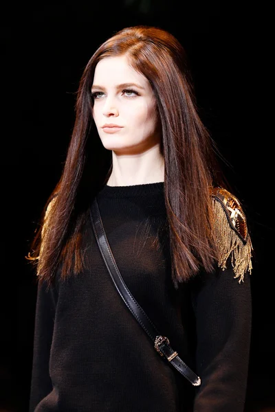 Look 46